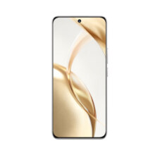 荣耀200 新品5G手机荣耀100升级版 5000万雅顾光影主摄 荣耀绿洲护眼屏 5200mAh青海湖电池 珊瑚粉 16GB+256GB 官方标配