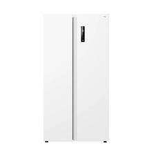 WAHIN 华凌 HR-588WKP 对开门冰箱