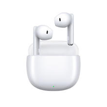 HONOR 荣耀 Earbuds A 半入耳式蓝牙耳机