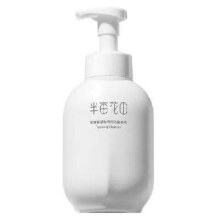 PLUS会员、首单礼金：半亩花田 米酵洁面慕斯500g+洁颜蜜30ml