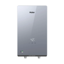 百亿补贴、PLUS会员：Haier 海尔 DSH-85H3电热水器