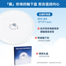ZIWI【ZIWIJD】滋益巅峰狗罐头进口高肉高蛋白170g*8湿粮罐头 狗罐170g*8 牛肉