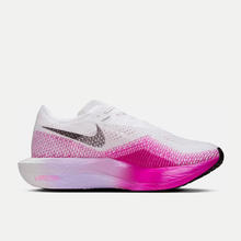88VIP会员：NIKE 耐克 VAPORFLY NEXT%3 男款跑步鞋 DV4129-104