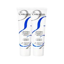 Embryolisse 水漾保湿系列保湿妆前隔离霜