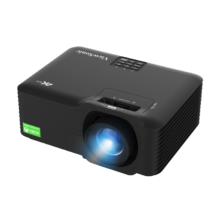 23号、限地区、PLUS：优派 LX700-4K Ultra 投影仪三色激光 0.65''大芯片