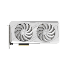铭瑄（MAXSUN）RTX4060TI电竞之心OC8G瑷珈组装台式电脑电竞超频黑神话悟空游戏独立显卡DLSS3 铭瑄4060TI终结者W 8G