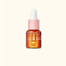 88VIP会员：PMPM 玫瑰精华油 5ml*1支