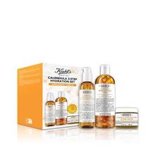 Kiehl's 科颜氏 金盏花三步骤礼盒500ml+100ml+230ml
