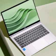 plus、需首购：宏碁 非凡Go Pro级 轻薄笔记本电脑【Pro版】24G/1TB PCI-e