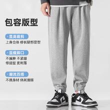 大水 回力秋冬运动鞋卫裤男女同款