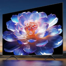 再降价、百亿补贴、PLUS会员：创维 85M3D 85英寸电视 120Hz高刷