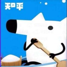 再降价：知乎 盐选会员年卡 12个月