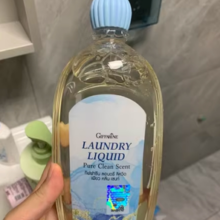 芝芙莲  内衣洗衣液500ml