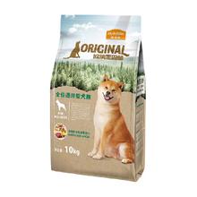 Myfoodie 麦富迪 欧纳黑森林系列 小型犬粮 40斤