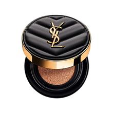百亿补贴：YVES SAINT LAURENT 圣罗兰 明彩轻垫粉底液 皮革版 #B10象牙白色 14g