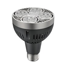 梵耀 LED灯泡E27螺口25W