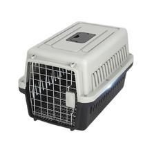 88VIP会员：天猫超市 Hoopet 猫狗航空箱