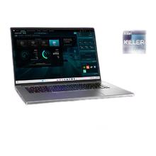 以旧换新补贴：acer 宏碁 掠夺者刀锋Neo 16英寸游戏本（Ultra5-125H、16GB、1TB、RTX 4060）