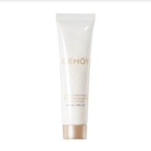 cemoy 澳诗茉极地氨基酸洗面奶 30ml  赠2小时家政卡+1号会员店年卡