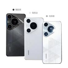 百亿补贴：HUAWEI 华为 Pura 70 Pro+ 双卫星通信,超高速风驰闪拍 手机 16GB+512GB5869元