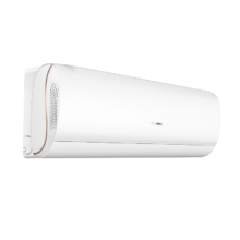 plus会员：海信1.5匹  新一级大风量速冷暖 AI智控 空调挂机 KFR-35GW/S590-X1