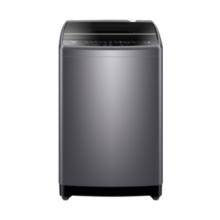 海尔（Haier）波轮洗衣机全自动家用 10公斤大容量 桶自洁 宿舍出租房神器 国补 以旧换新 原厂品质EB100M30Pro1