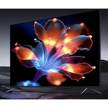 Letv 乐视 Y65Tpro 液晶电视 65英寸 2+32G 语音版