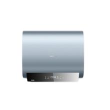 Casarte 卡萨帝 CEC6003HD-CJ5PROKAKU1 双胆扁桶型储水式电热水器 60L