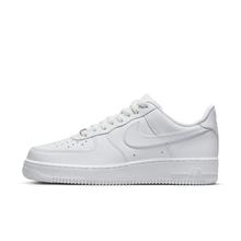 NIKE 耐克 AIR FORCE 1 男款运动板鞋 CW2288