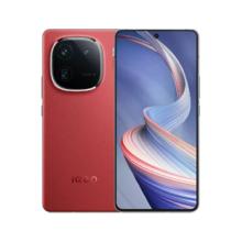 百亿补贴：iQOO 12 5G手机 16GB+512GB 骁龙8Gen3