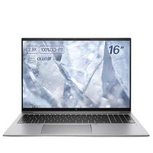 广东消费券：HP 惠普 战X 16英寸笔记本电脑（i5-1360P、16GB、1TB）