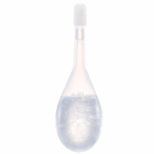 易下 开塞露(含甘油) 20ml 1只