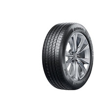 Continental 马牌 UCJ 汽车轮胎 225/45R17 94W XL