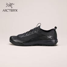 ARC'TERYX 始祖鸟 KONSEAL LT 男子登山鞋