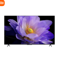 Xiaomi 小米 S Pro系列 L65MA-SM 液晶电视 65英寸 4K