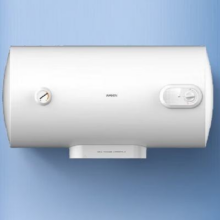 PLUS会员、百亿补贴：华凌 电热水器 40L 2200W Y1系列
