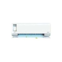 PLUS会员：Midea 美的 静新风 大1匹 新风空调 KFR-26GW/N8XF1-1 新一级能效 壁挂式空调