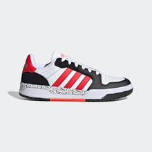 adidas 阿迪达斯 ENTRAP 男款板鞋 NSZ24