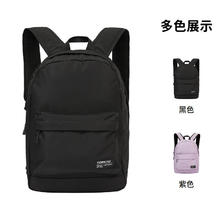 TOREAD kids 男女童2024年新款20L双肩包QEBBBM95388