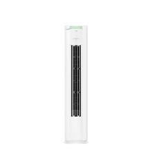 Midea 美的 KFR-72LW/N8KS1-1P 新一级能效 立柜式空调 3匹
