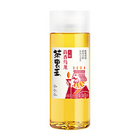 统一 茶里王 乌龙茶300ml*12瓶装
