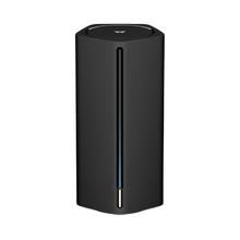 京东云 AX1800 Pro 256G尊享版 双频1800M 家用千兆无线路由器 Wi-Fi 6