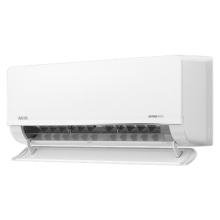 限地区、PLUS会员：WAHIN 华凌 KFR-35GW/N8HL1 新一级能效 壁挂式空调 1.5匹