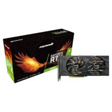 百亿补贴：万丽 GeForce RTX 3060 独立显卡 12GB