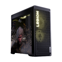 新预售：联想拯救者刃7000K 黑神话悟空定主机 i9-14900HX RTX4070TiS 64G
