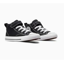 CONVERSE 匡威 儿童魔术贴帆布鞋