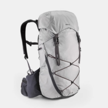 DECATHLON 迪卡侬 MH900 户外徒步双肩包 25L 5058535