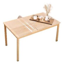 软玻璃桌面垫免洗40cm*60cm