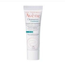 京东试用、需入会；雅漾（Avene）控油抗痘精华露5ml