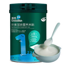 88VIP会员：Enoulite 英氏 米粉